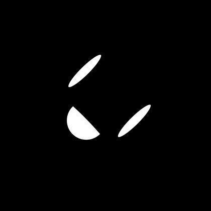 author_avatar