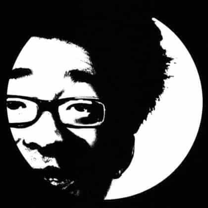 author_avatar
