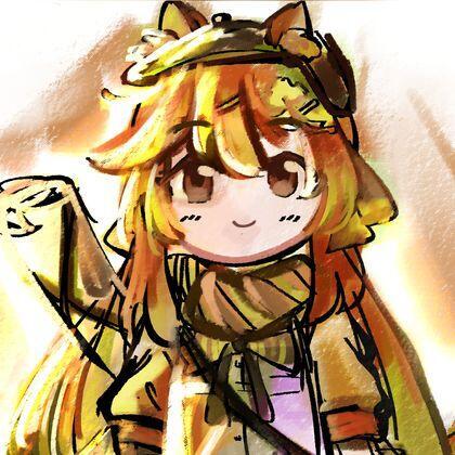 author_avatar