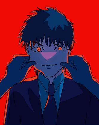 author_avatar
