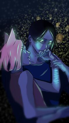 author_avatar