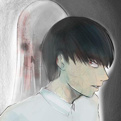 author_avatar