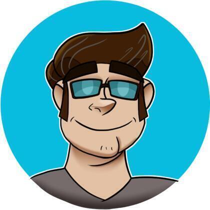 author_avatar