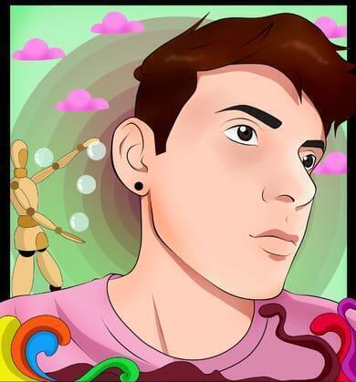 author_avatar