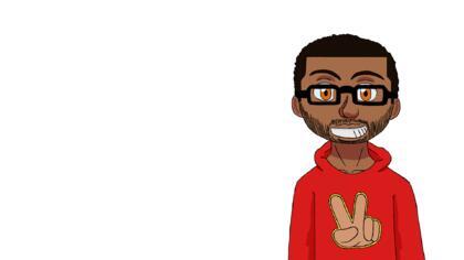 author_avatar