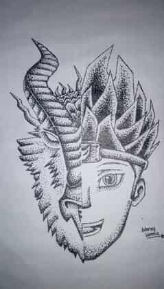 author_avatar