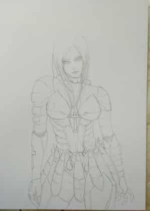 author_avatar