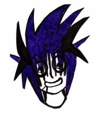 author_avatar