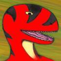 author_avatar