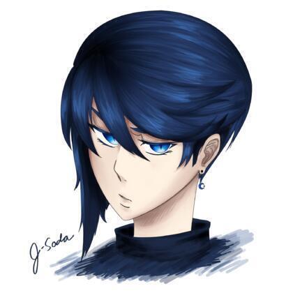 author_avatar