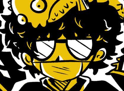 author_avatar