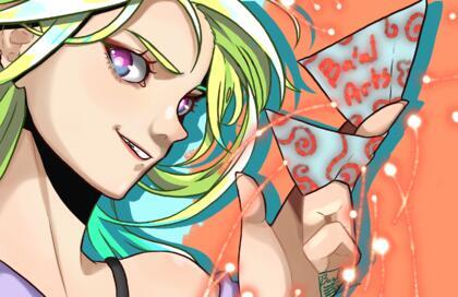 author_avatar