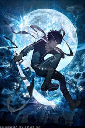 author_avatar