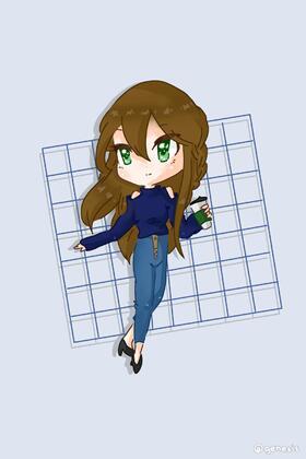 author_avatar