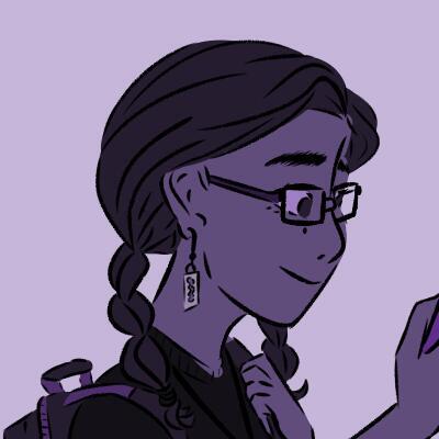 author_avatar