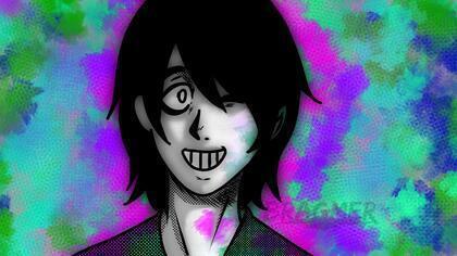author_avatar
