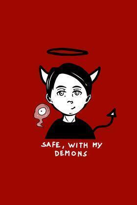 author_avatar