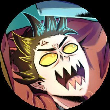 author_avatar