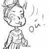 author_avatar