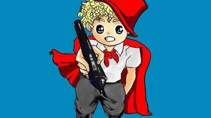 author_avatar