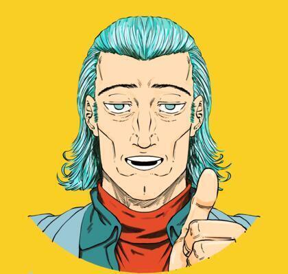 author_avatar