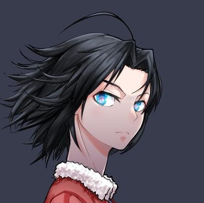 author_avatar