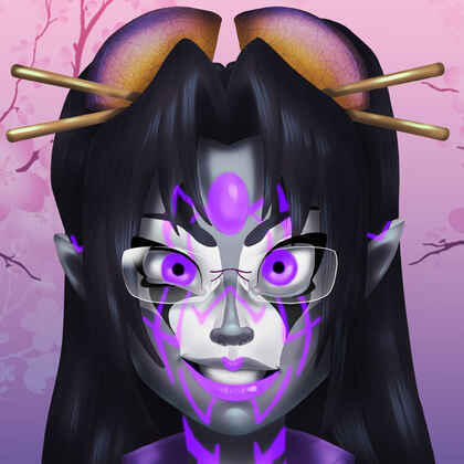 author_avatar