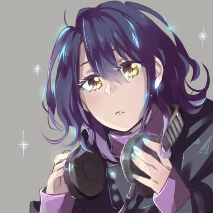 author_avatar