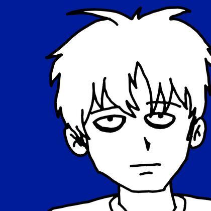 author_avatar