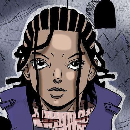 author_avatar