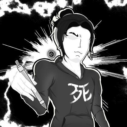 author_avatar