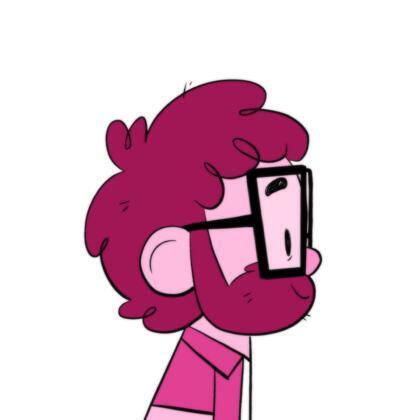 author_avatar