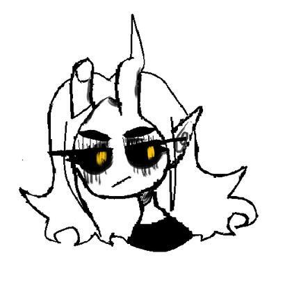 author_avatar