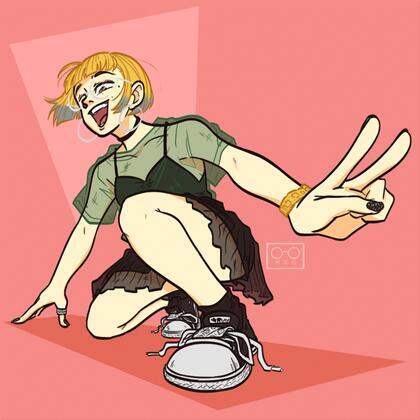 author_avatar