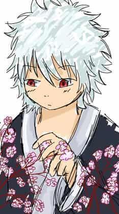 author_avatar