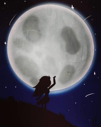 author_avatar