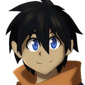 author_avatar