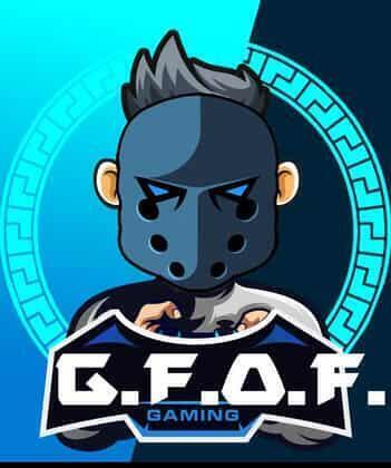 author_avatar
