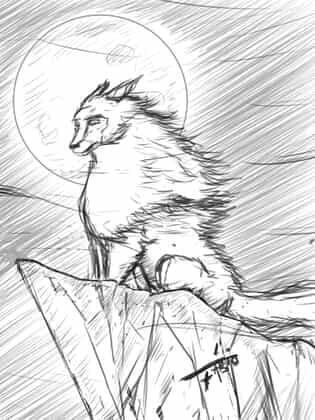 author_avatar
