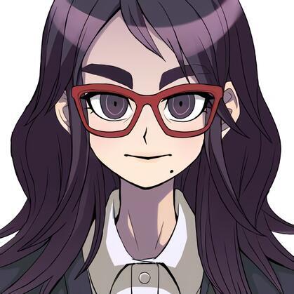 author_avatar