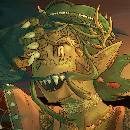 author_avatar