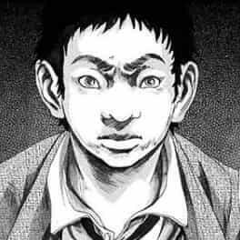 author_avatar