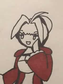 author_avatar