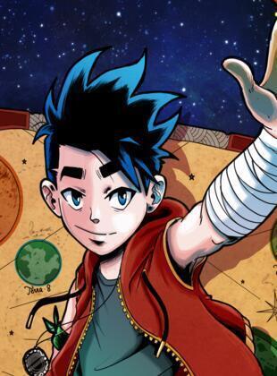 author_avatar