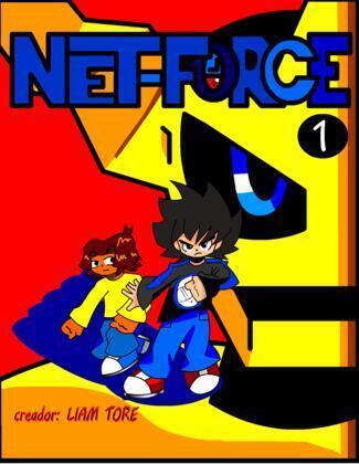 author_avatar