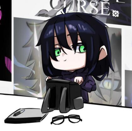 author_avatar