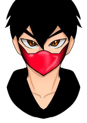 author_avatar