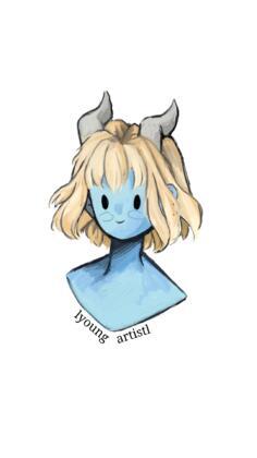 author_avatar