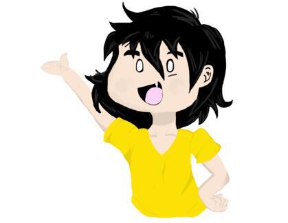author_avatar