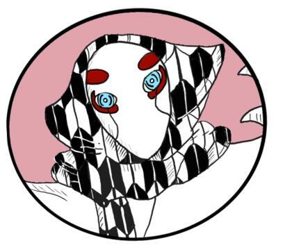 author_avatar